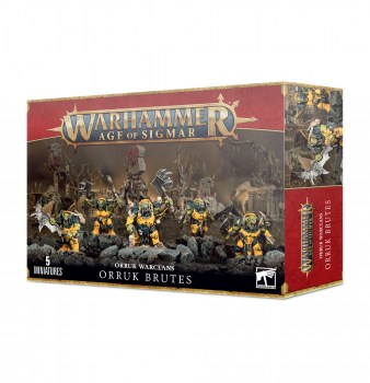 https___trade.games-workshop.com_assets_2021_09_EB200a-89-29-99120209089-Orruk Brutes